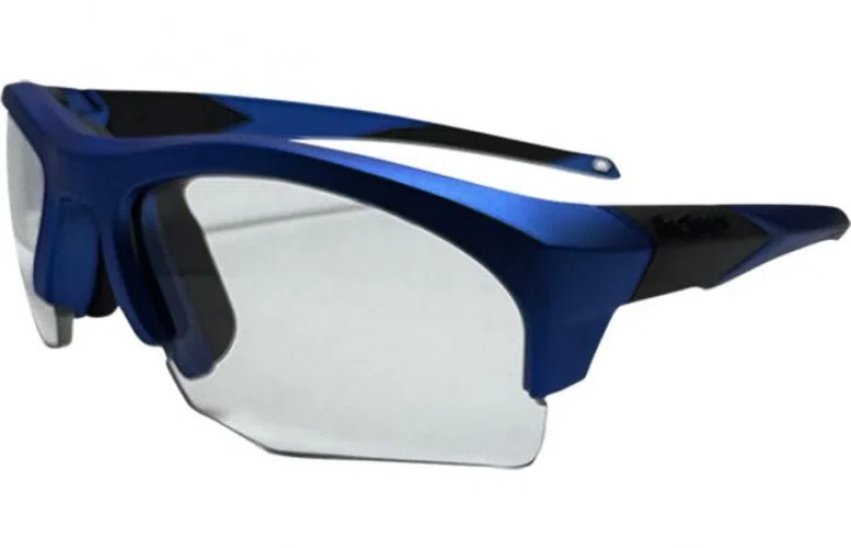 Rec Specs IMPACT Eyeglasses - view 9